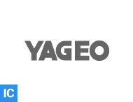 YAGEO